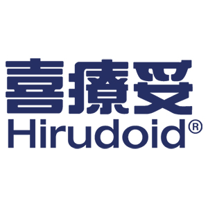 Hirudoid