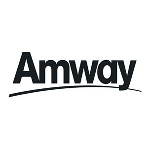 Amway Hong Kong Limited