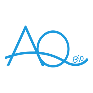 AQ Bio Technology Group Limited