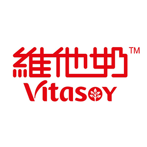 Vitasoy International Holdings Ltd.