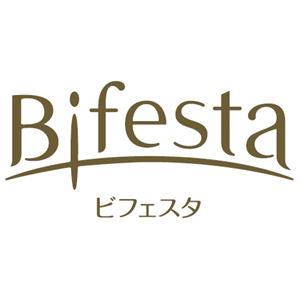 Bifesta