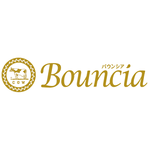 Bouncia