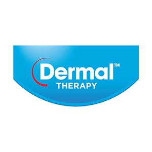 Dermal Therapy