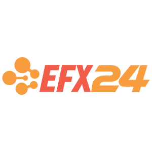 EFX24