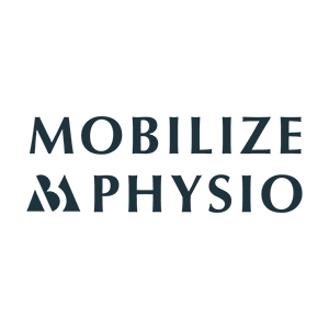 Mobilize Physio