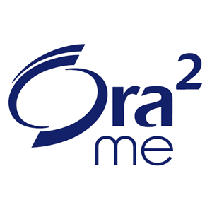 Ora2me