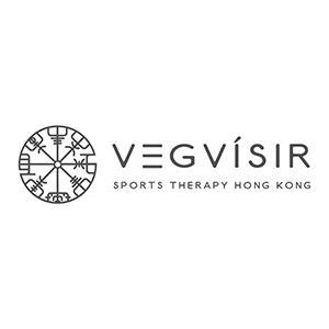 Vegvísir Sports Therapy