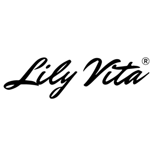 Lily Vita