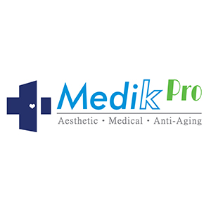 Medikpro Antiaging Institution Limited