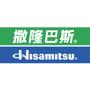 Hisamitsu Pharmaceutical