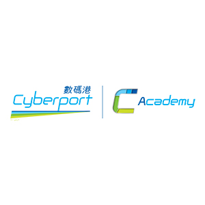 Hong Kong Cyberport Management Company Limited