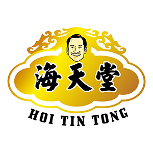 Hoi Tin Tong Company Limited