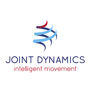 Joint Dynamics Ltd.