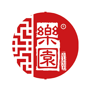 Lok Yuen Master of Fish Ball