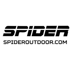 SPIDER OUTDOOR