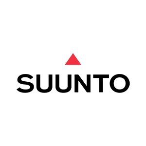 SUUNTO Hong Kong