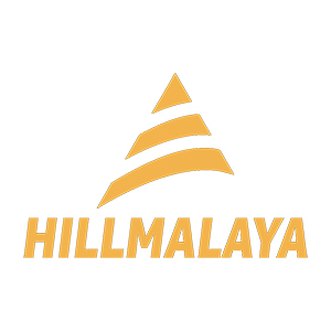 Hillmalaya Limited 