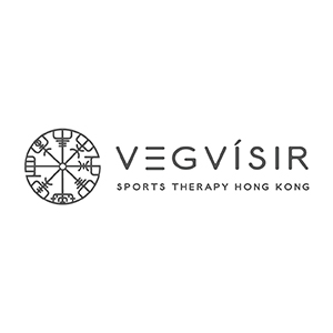 Vegvísir Sports Therapy Hong Kong