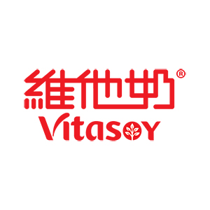 Vitasoy International Holdings Ltd.