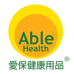 聯財有限公司