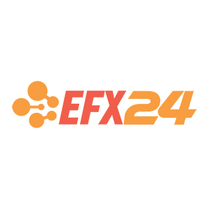 EFX24