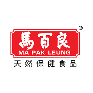 馬百良葯廠有限公司