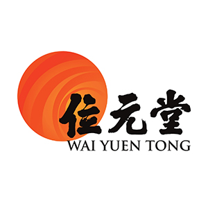 位元堂