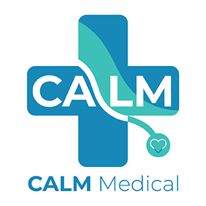 Calm Medical Group Limited