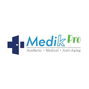 Medikpro Antiaging Institution Limited