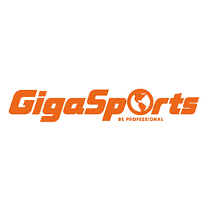 GigaSports